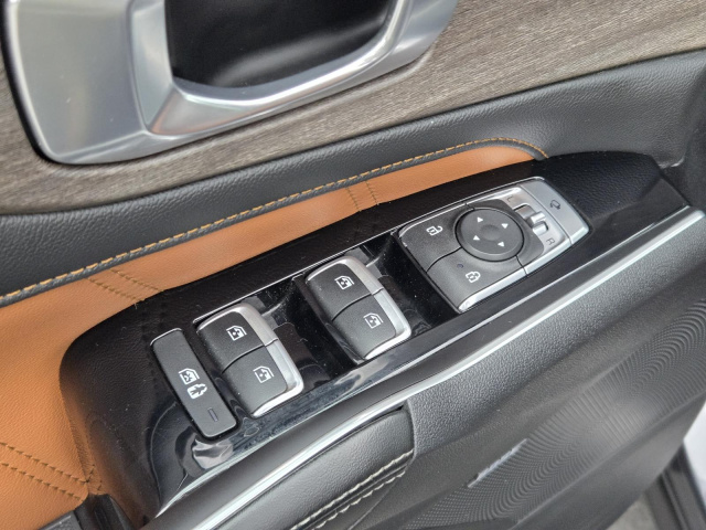 Used 2021 Kia Sorento SX Prestige X-Line AWD  in ,  20