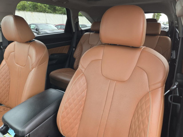 Used 2021 Kia Sorento SX Prestige X-Line AWD  in ,  23
