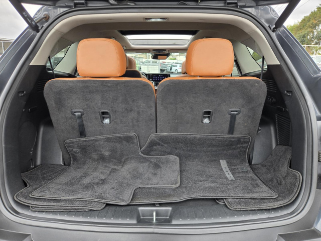 Used 2021 Kia Sorento SX Prestige X-Line AWD  in ,  29