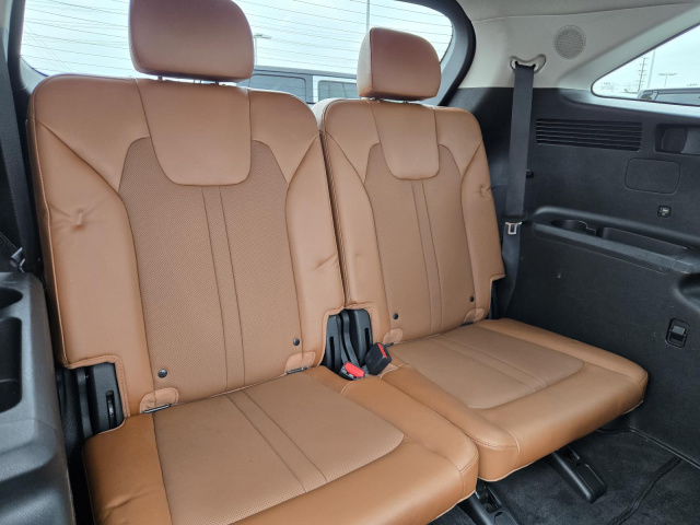 Used 2021 Kia Sorento SX Prestige X-Line AWD  in ,  31