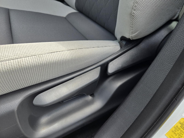 Used 2025 Toyota Corolla LE CVT (Natl)  in ,  20