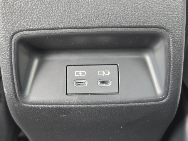 Used 2025 Toyota Corolla LE CVT (Natl)  in ,  23