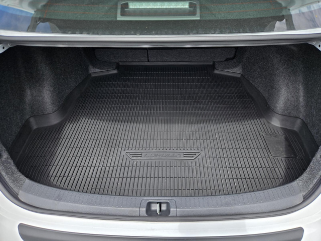 Used 2025 Toyota Corolla LE CVT (Natl)  in ,  24