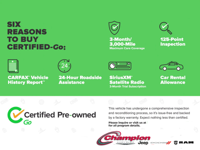 Used 2025 Toyota Corolla LE CVT (Natl)  in ,  1