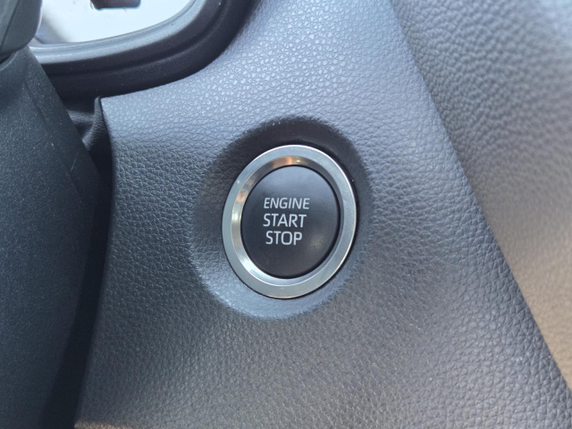 Used 2026 Toyota Corolla SE CVT (Natl)  in ,  10