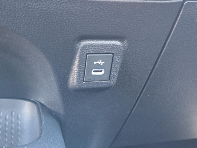 Used 2026 Toyota Corolla SE CVT (Natl)  in ,  12