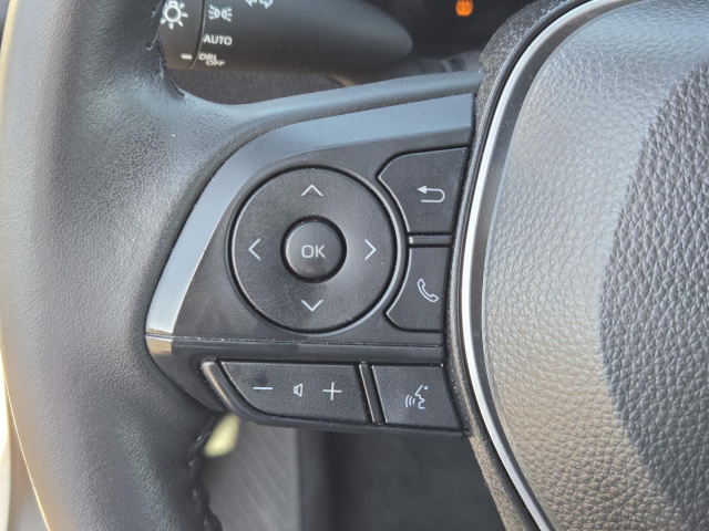 Used 2026 Toyota Corolla SE CVT (Natl)  in ,  16