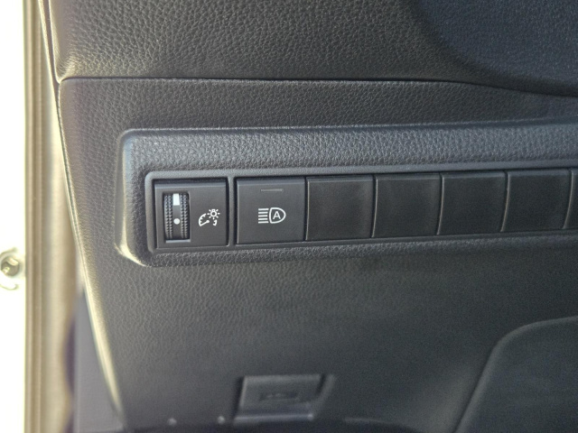 Used 2026 Toyota Corolla SE CVT (Natl)  in ,  18