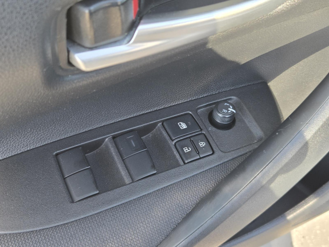 Used 2026 Toyota Corolla SE CVT (Natl)  in ,  20