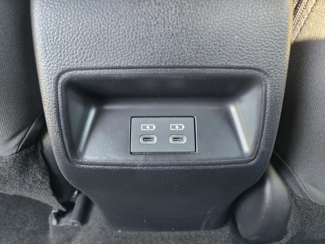 Used 2026 Toyota Corolla SE CVT (Natl)  in ,  26