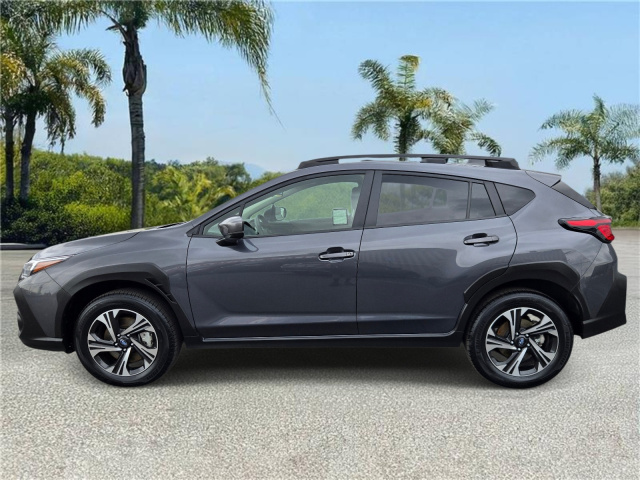 Used 2025 Subaru Crosstrek Premium AWD  in ,  1