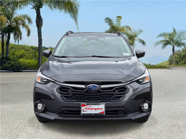Used 2025 Subaru Crosstrek Premium AWD  in ,  2