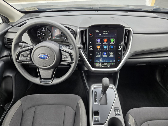 Used 2025 Subaru Crosstrek Premium AWD  in ,  5