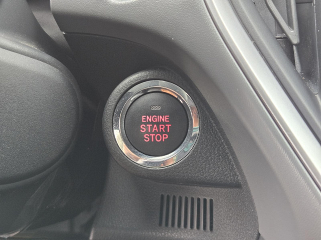 Used 2025 Subaru Crosstrek Premium AWD  in ,  10
