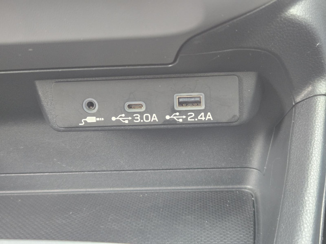 Used 2025 Subaru Crosstrek Premium AWD  in ,  11