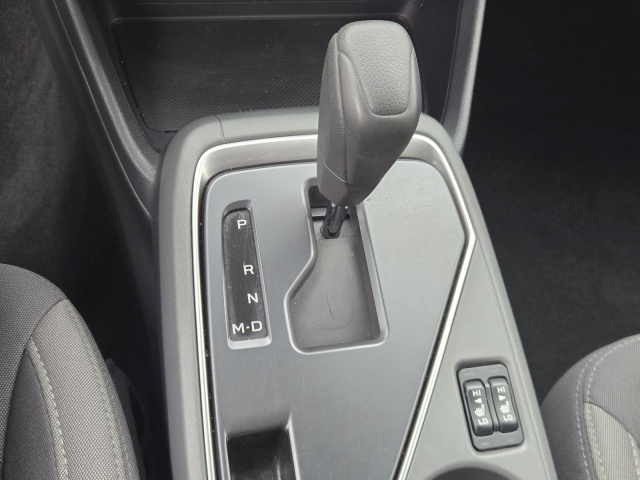 Used 2025 Subaru Crosstrek Premium AWD  in ,  12