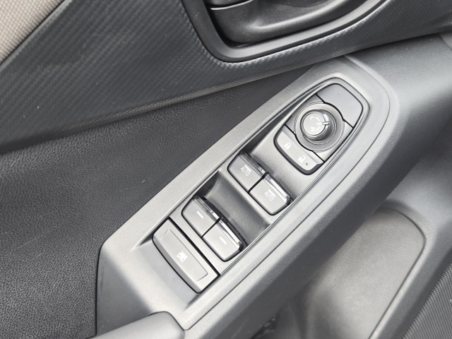 Used 2025 Subaru Crosstrek Premium AWD  in ,  18