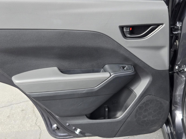 Used 2025 Subaru Crosstrek Premium AWD  in ,  22