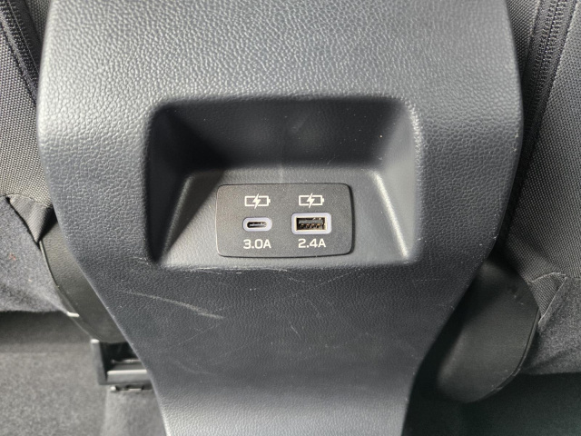 Used 2025 Subaru Crosstrek Premium AWD  in ,  24