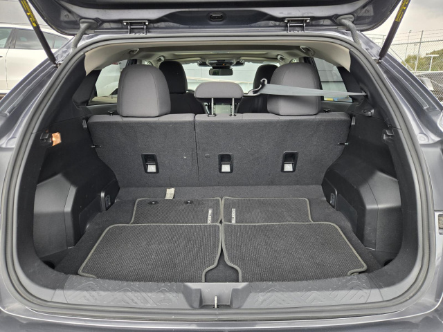 Used 2025 Subaru Crosstrek Premium AWD  in ,  25