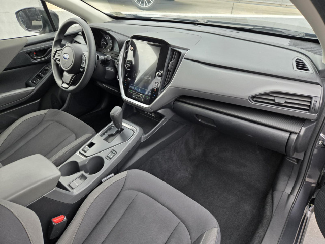 Used 2025 Subaru Crosstrek Premium AWD  in ,  28