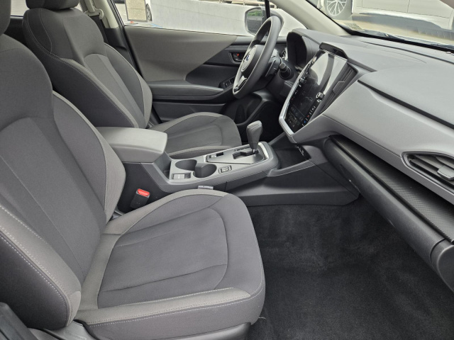 Used 2025 Subaru Crosstrek Premium AWD  in ,  29