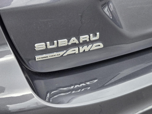 Used 2025 Subaru Crosstrek Premium AWD  in ,  32