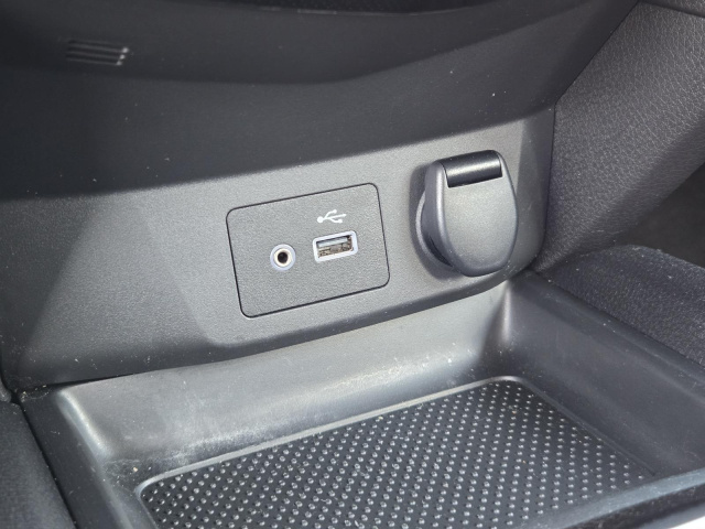 Used 2021 Nissan Rogue Sport FWD S  in ,  10