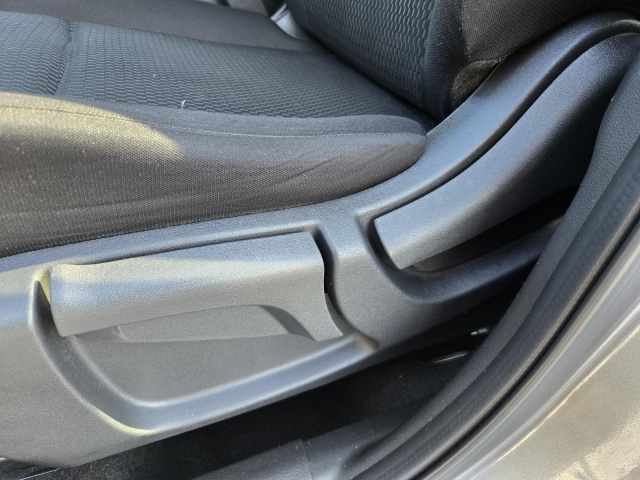 Used 2021 Nissan Rogue Sport FWD S  in ,  21