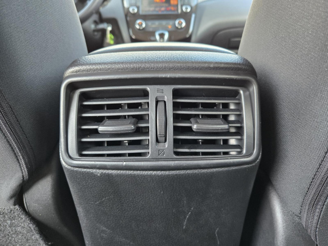 Used 2021 Nissan Rogue Sport FWD S  in ,  24