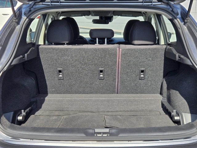 Used 2021 Nissan Rogue Sport FWD S  in ,  25