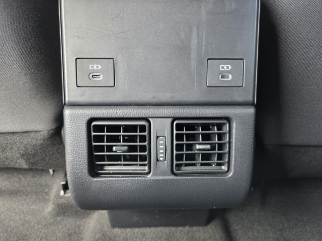 Used 2024 Subaru Solterra Premium AWD  in ,  23