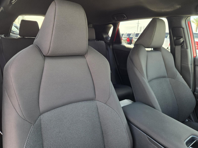 Used 2024 Subaru Solterra Premium AWD  in ,  29