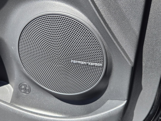 Used 2022 Hyundai Kona Limited DCT FWD  in ,  19