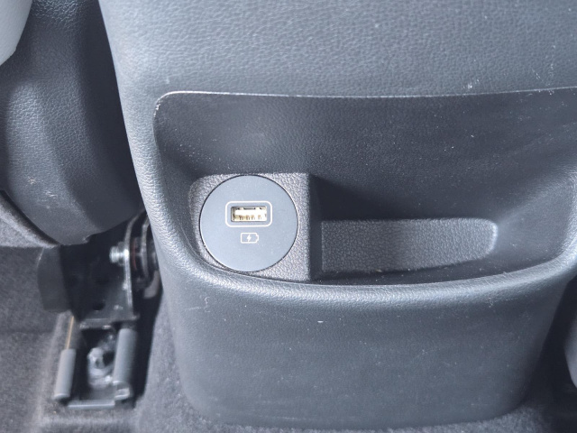 Used 2022 Hyundai Kona Limited DCT FWD  in ,  25