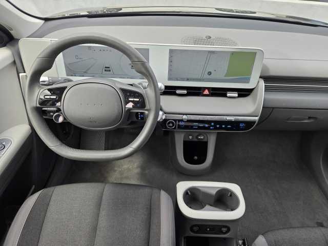 Used 2024 Hyundai IONIQ 5 SEL RWD  in ,  5