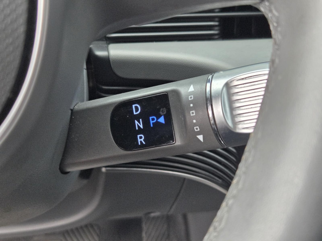 Used 2024 Hyundai IONIQ 5 SEL RWD  in ,  12