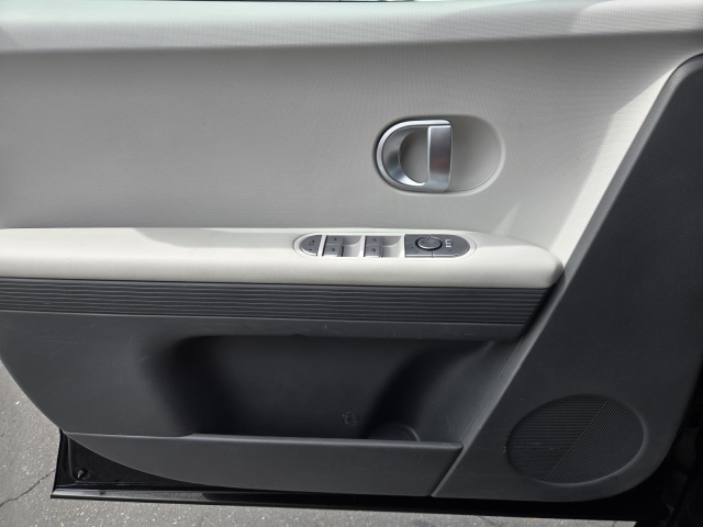 Used 2024 Hyundai IONIQ 5 SEL RWD  in ,  20