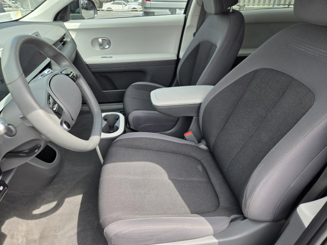 Used 2024 Hyundai IONIQ 5 SEL RWD  in ,  22
