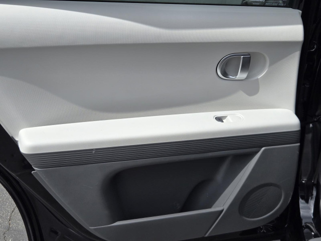 Used 2024 Hyundai IONIQ 5 SEL RWD  in ,  24