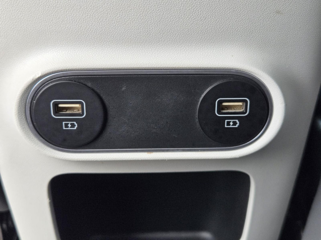 Used 2024 Hyundai IONIQ 5 SEL RWD  in ,  26