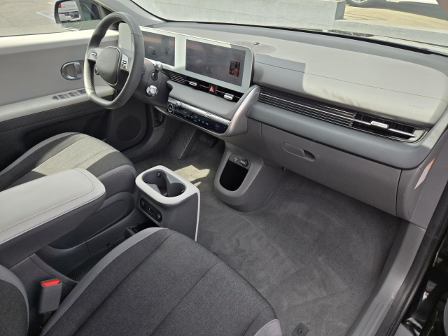 Used 2024 Hyundai IONIQ 5 SEL RWD  in ,  30