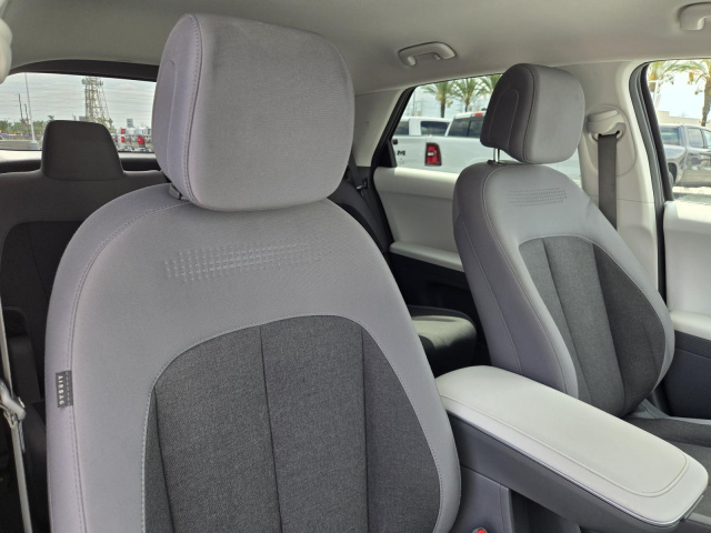 Used 2024 Hyundai IONIQ 5 SEL RWD  in ,  32