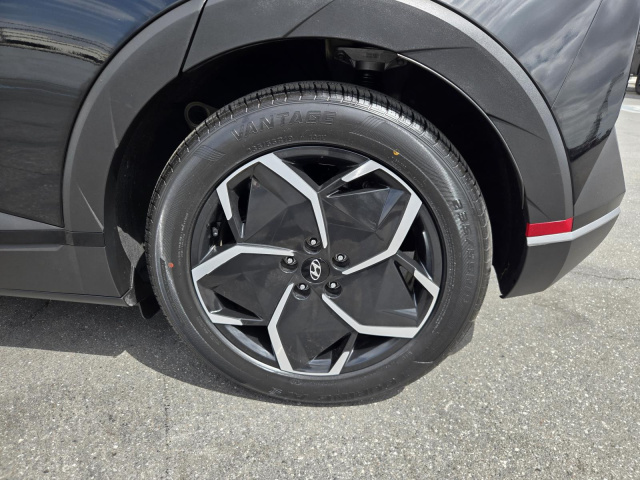 Used 2024 Hyundai IONIQ 5 SEL RWD  in ,  34