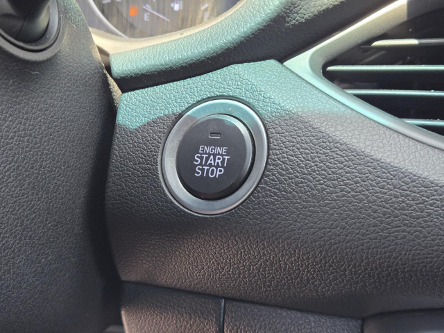 Used 2020 Hyundai Elantra GT N Line Auto  in ,  10