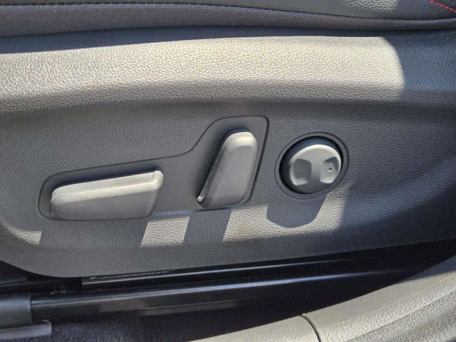 Used 2020 Hyundai Elantra GT N Line Auto  in ,  22