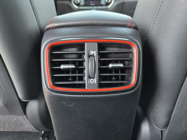 Used 2020 Hyundai Elantra GT N Line Auto  in ,  25