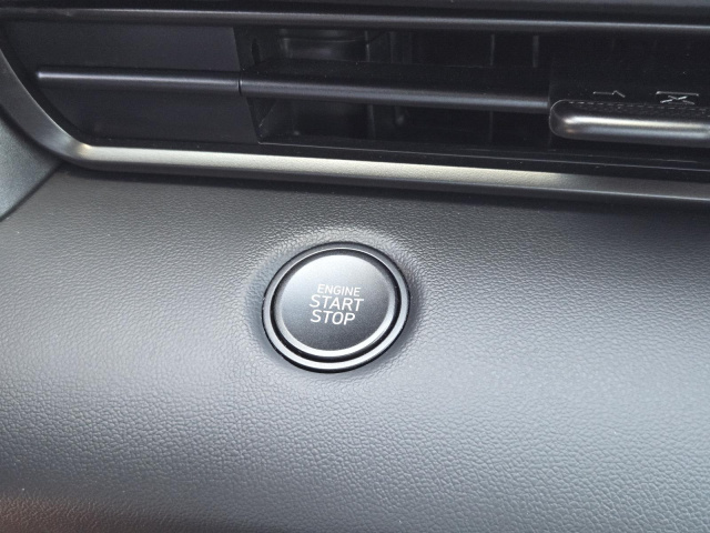 Used 2025 Hyundai Elantra SEL Sport IVT  in ,  10