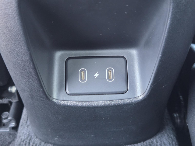 Used 2025 Hyundai Elantra SEL Sport IVT  in ,  25
