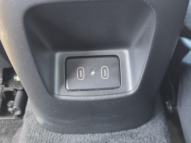 Used 2026 Hyundai Elantra Hybrid Blue Sedan  in ,  27